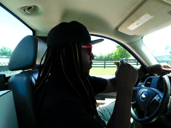 24A09633597D19532BA6AD