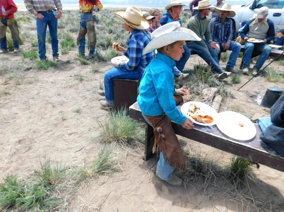 2331AE4259363560125996