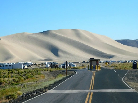 2719AB49593206643AA0E3