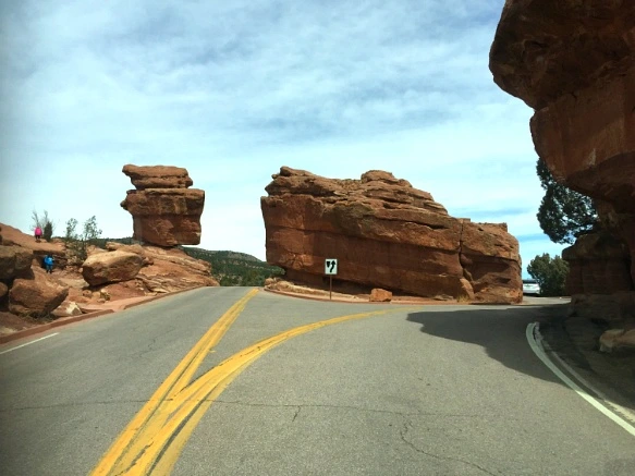 2158494E56F5F64C3D9598