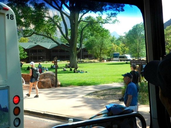 99F3683359BB15252CD301