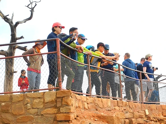 99AFDF505BC56C90028E55