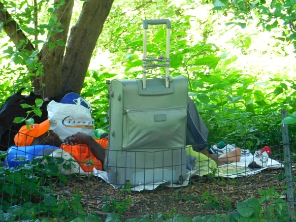 99E2D34D5B594743435B46