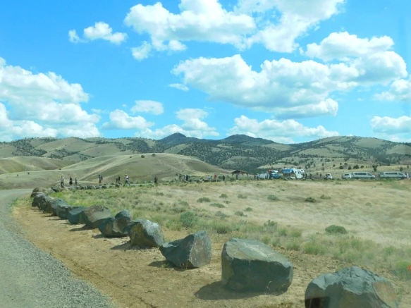 99A22E4F5B2DE46727692F