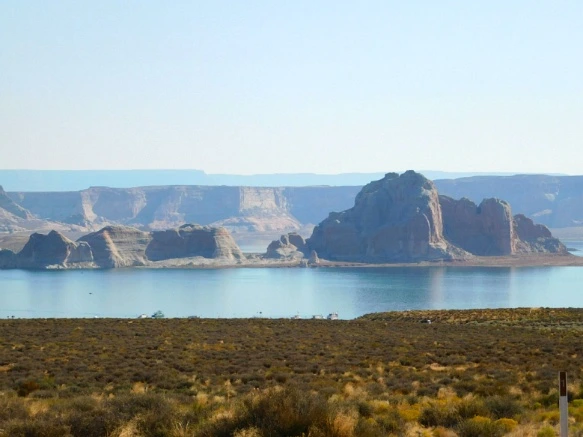 99056F3359BDC0221F2A23