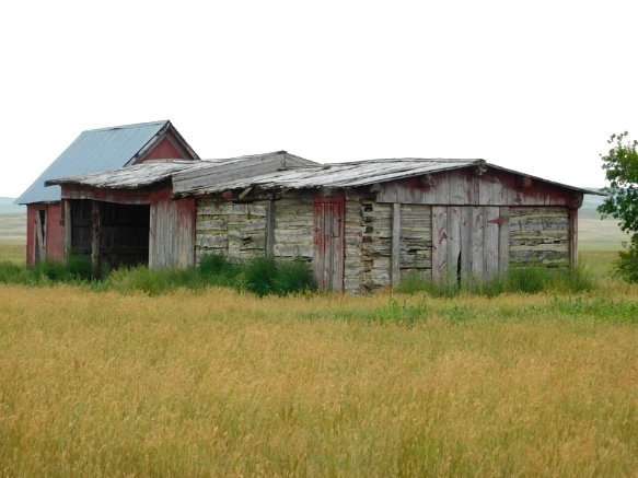 9948CD4F5B77A199117926