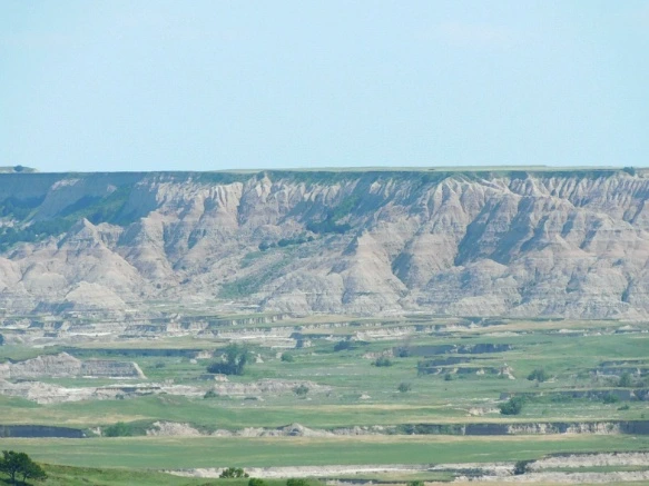 9992B7445B4806CC2032FD