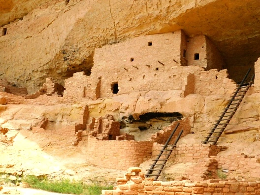 24593F3E5762289C2F2857