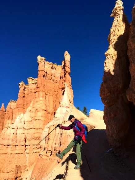 99FC48335A1A4A8F2E8DE7