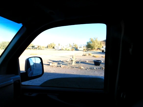 9911F5335A2215672FAB60