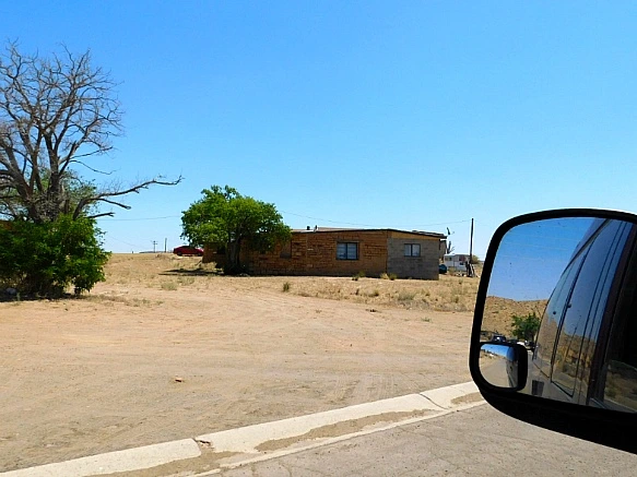 2766923E57844C8F2FB5ED