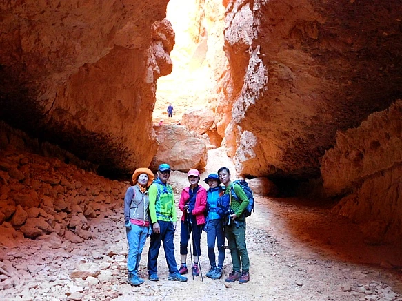 996916445BC2C2880382B1