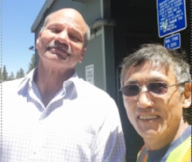 2511E14B593227B31F1F3B