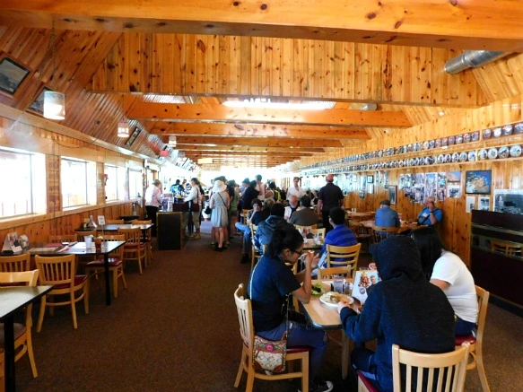 994A55335993AFDB138D2C