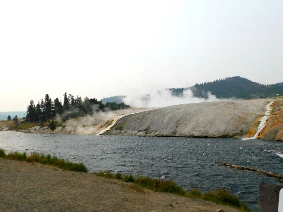 99FC093359AF0DF524ECD9