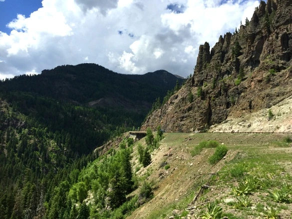 2132773D5760C0E52769E0