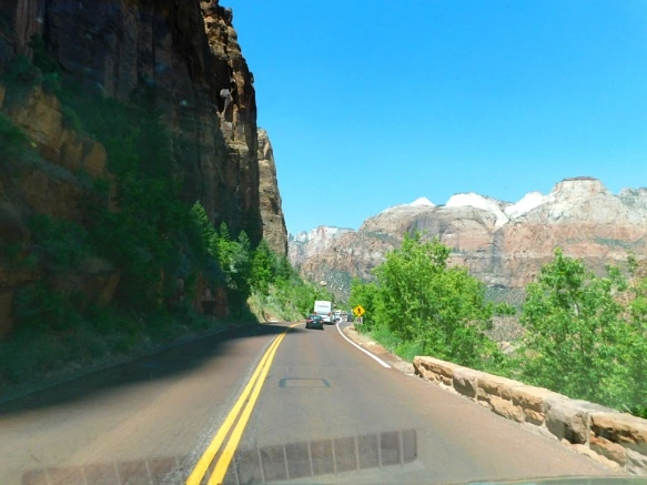 212CF340576A13371E2F9C