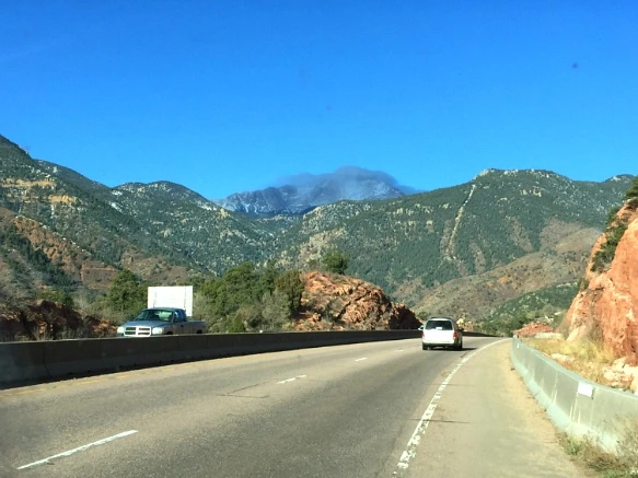 2333AA3A56F73527153281