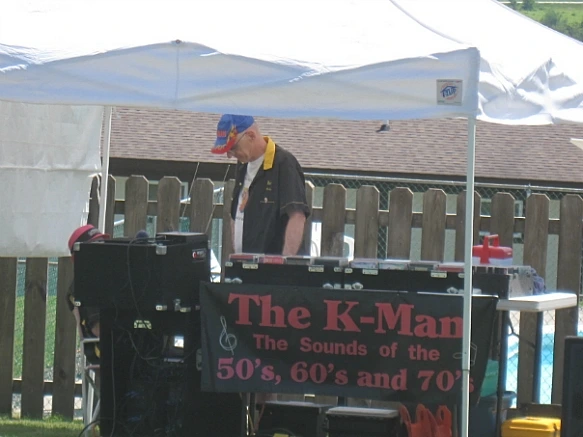 143FB8534E0C2AD02E5BA4