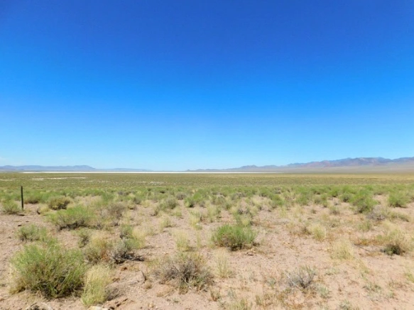 23738146576F44A512E632