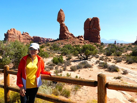 998D5E3F5BB6D9EA1E43CA