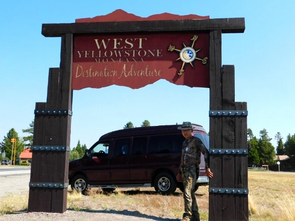 992CC83359ADFAE90860D2