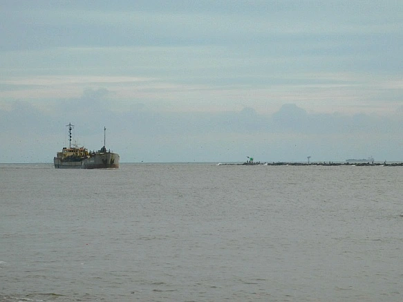 998E3B385BF76EF128E038