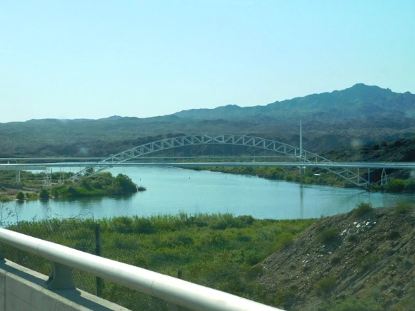 211FE440577D639F292D5F