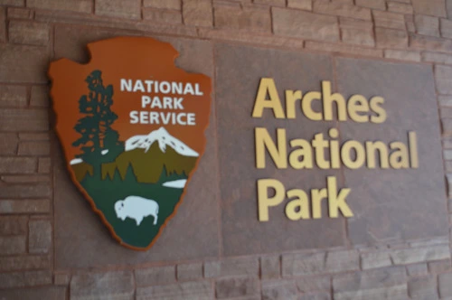 255FBB3E58AE9C5E30C1BD