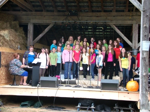 1162074E4E7FE92A09F6BB