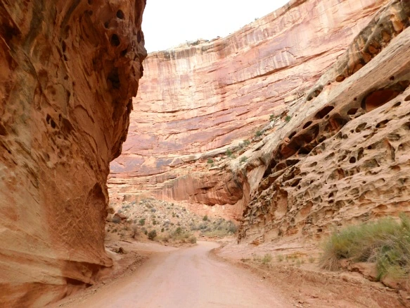 999A13335A13BB2F30D866