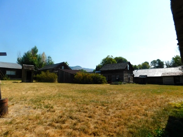 997DA33359ACDC77209989