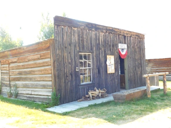 998EC13359ACE24B33F413