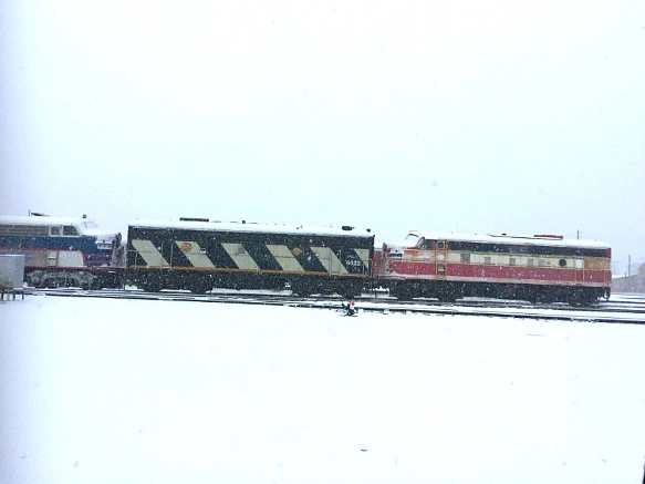 246BB0425701DC1C297877