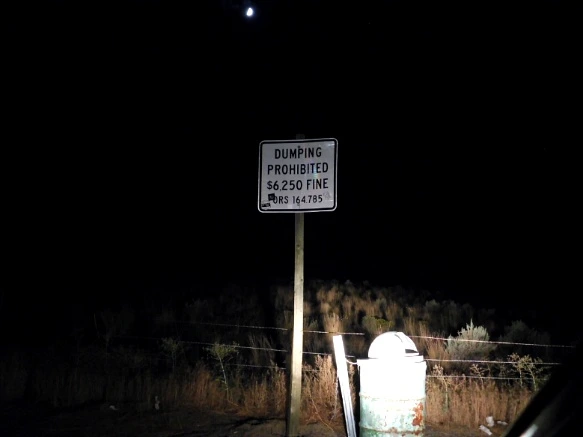 9983073359A77C66230D18