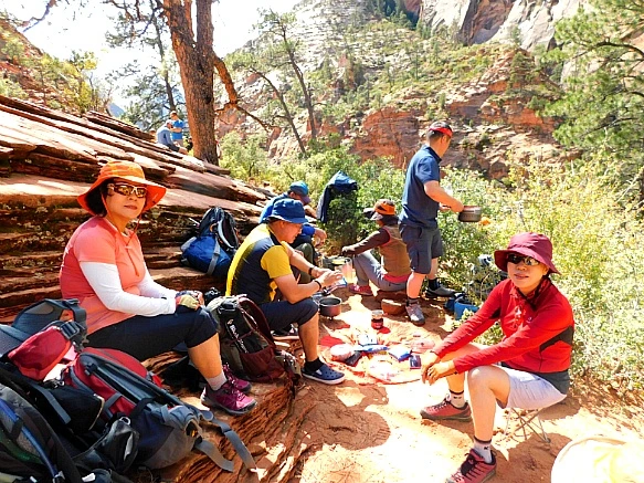 9944D1465BC698C91C0D1D