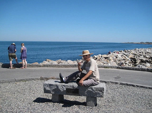 19588F2E4C82CC042A775C