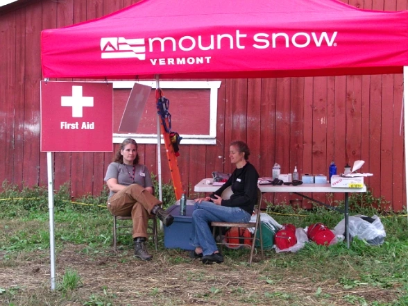 1551D94D4E810475521BCA