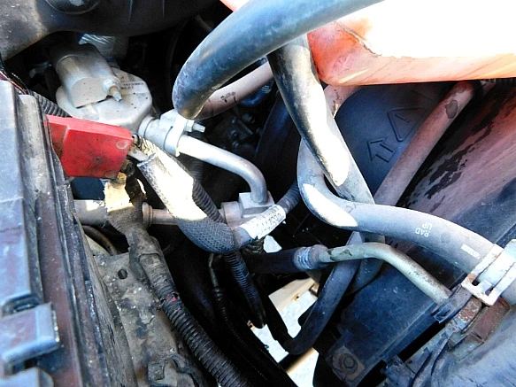 99CDA0445BE11B350DEC85