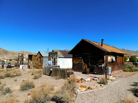 99973D335BD3E2E81B5F6D