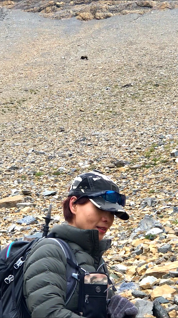 99D63E465BA0655F21D996