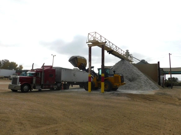 99C33B335A07C83C1A7968