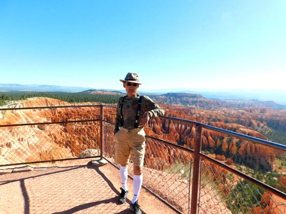 2131FF375769D7571A7416