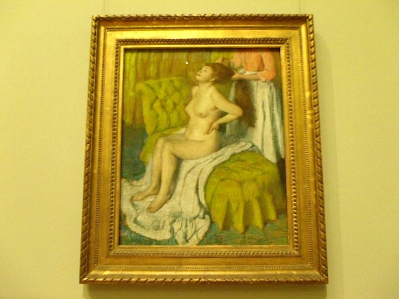 2325124B50D68164418F83