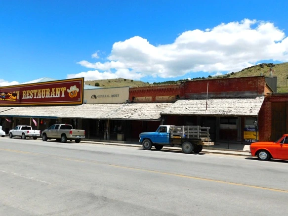 2752793D59334DD8202390