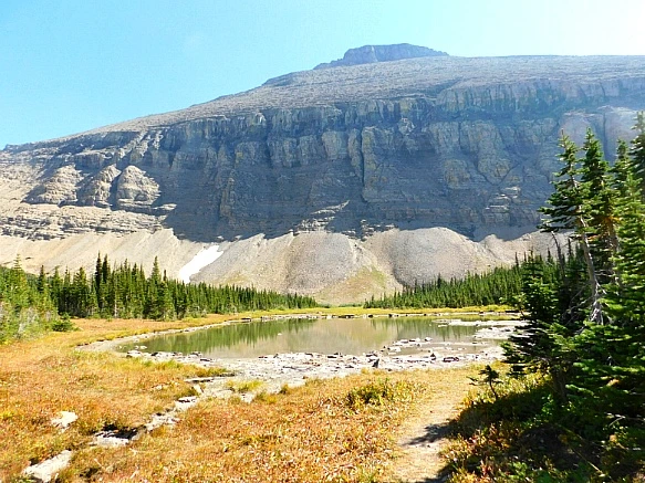 99E29F4E5B95AB191A8BC3