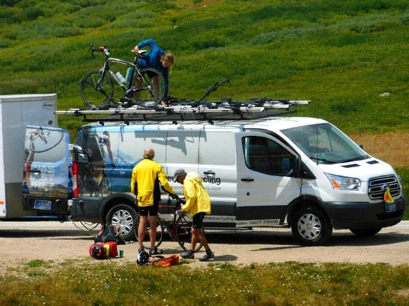 99DE63475B6BA31B29B6F3