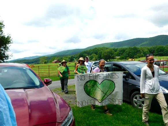 230C763D594C91A130FA10