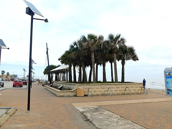 9963034D5BFC9B050E9AA8