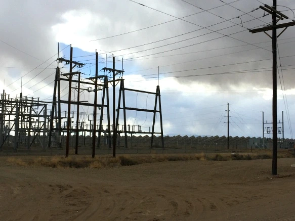 2669314E570032F72627A5